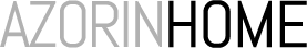 Azorinhome Azorinhome
